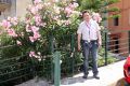 2010 07 04 jeanmarcperfetti.com 098.JPG